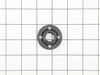 Clamp Nut (5/8-11) – Part Number: 039025016001