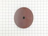 Sanding Disc – Part Number: 039025016010