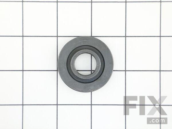 16231866-1-M-Ryobi-039028007002-Disc Flange