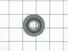 Disc Flange – Part Number: 039028007002