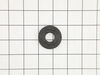 16231866-2-S-Ryobi-039028007002-Disc Flange