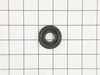 16231866-3-S-Ryobi-039028007002-Disc Flange