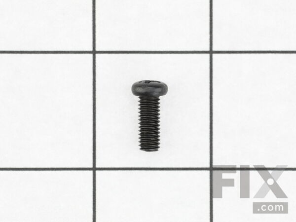 16231867-1-M-Ryobi-039028007004-Lock Screw