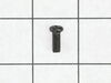 16231867-2-S-Ryobi-039028007004-Lock Screw