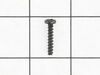 Screw (M4.2 X 25 Mm) – Part Number: 039028007015