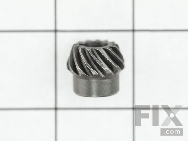 16231872-1-M-Ryobi-039028007023-Pinion
