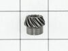 Pinion – Part Number: 039028007023