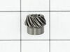 16231872-2-S-Ryobi-039028007023-Pinion