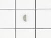 Key (3 X 4 X 9) – Part Number: 039028007025