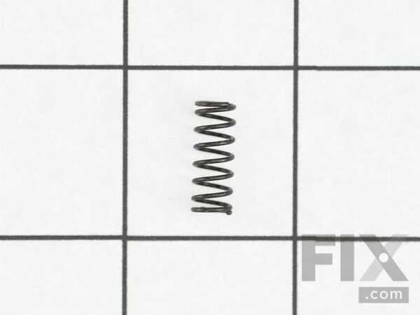 16231882-1-M-Ryobi-039028007041-Compression Spring