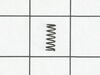 Compression Spring – Part Number: 039028007041