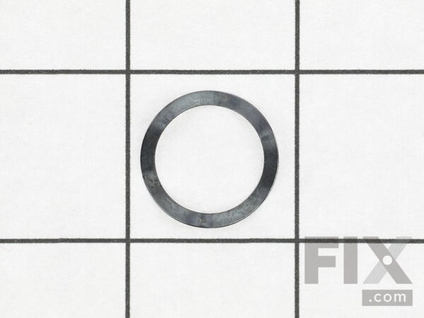 16231887-1-M-Ryobi-039028007051-Washer
