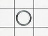 Washer – Part Number: 039028007051