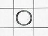 16231887-2-S-Ryobi-039028007051-Washer