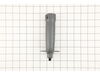 Auxiliary Handle – Part Number: 039028008004