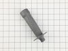 Auxilliary Handle – Part Number: 039029010013