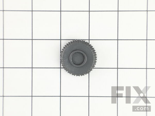 16232068-1-M-Ridgid-039848001063-Variable Speed Selector