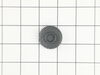 Variable Speed Selector – Part Number: 039848001063