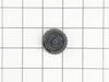 16232068-2-S-Ridgid-039848001063-Variable Speed Selector