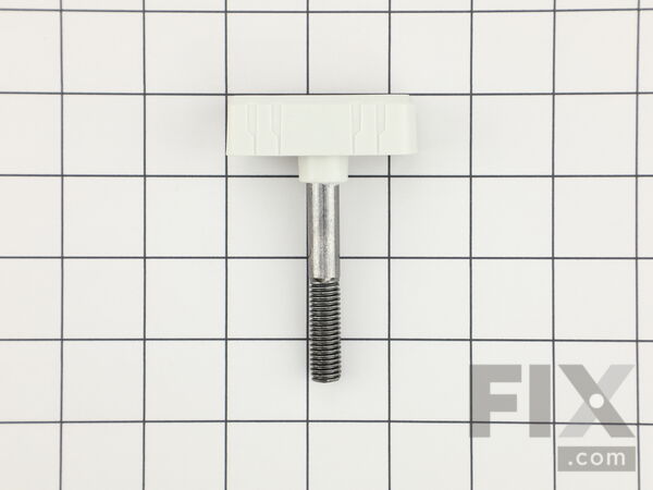 16232158-1-M-Ryobi-039858011003-Tilt Control Knob