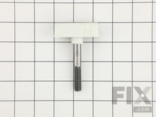 Tilt Control Knob – Part Number: 039858011003