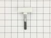 Tilt Control Knob – Part Number: 039858011003