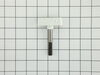 16232158-2-S-Ryobi-039858011003-Tilt Control Knob
