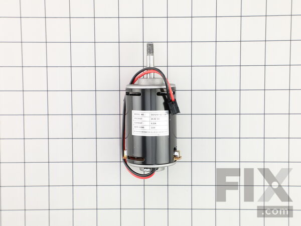 16232161-1-M-Ryobi-039858011016-Motor Assembly