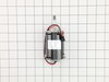 Motor Assembly – Part Number: 039858011016