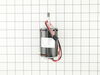 16232161-2-S-Ryobi-039858011016-Motor Assembly