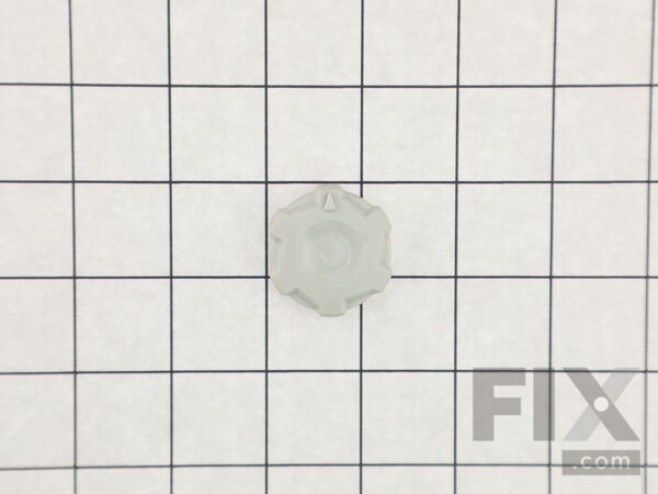 16232171-1-M-Ryobi-039858011028-Switch Knob