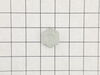 Switch Knob – Part Number: 039858011028
