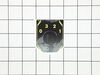 16232172-1-S-Ryobi-03985801102K-Speed Dial Label