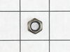 16232174-2-S-Ryobi-039858011035-Hex Nut (m8, Left Hand Threads