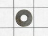 Washer (Od22 X Id8 X 1.2t) – Part Number: 039858011039