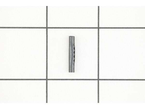 16232187-1-M-Ryobi-039858011047-Spring Pin