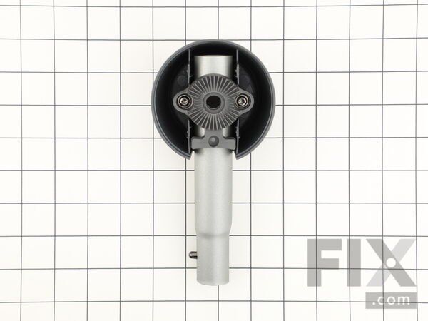 16232192-1-M-Ryobi-039858011090-Pivot Cap Assembly (inc. Key N