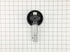 16232192-2-S-Ryobi-039858011090-Pivot Cap Assembly (inc. Key N