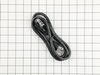 Power Cord Assembly (inc. Key – Part Number: 039858011098