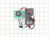 Speed Switch And Circuit Board – Part Number: 039858011099