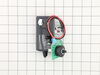 16232198-2-S-Ryobi-039858011099-Speed Switch And Circuit Board