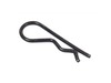 Spacer – Part Number: 04039