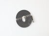 Full Belt – Part Number: 041A5250