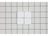 Pad (4 Pk.) – Part Number: 041A7276