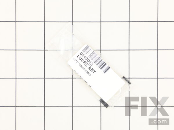16232408-1-M-Craftsman-0440002-Lubricant