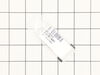 16232408-1-S-Craftsman-0440002-Lubricant