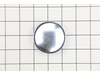 Cap- Dust – Part Number: 04792200