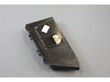 Chute- Side Discharge – Part Number: 04795000