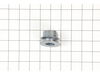 16232755-1-S-Ariens-04851300-Sheave- Lm Drive