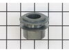 16232756-1-S-Ariens-04851400-Sheave- Lm Drive (kawi)